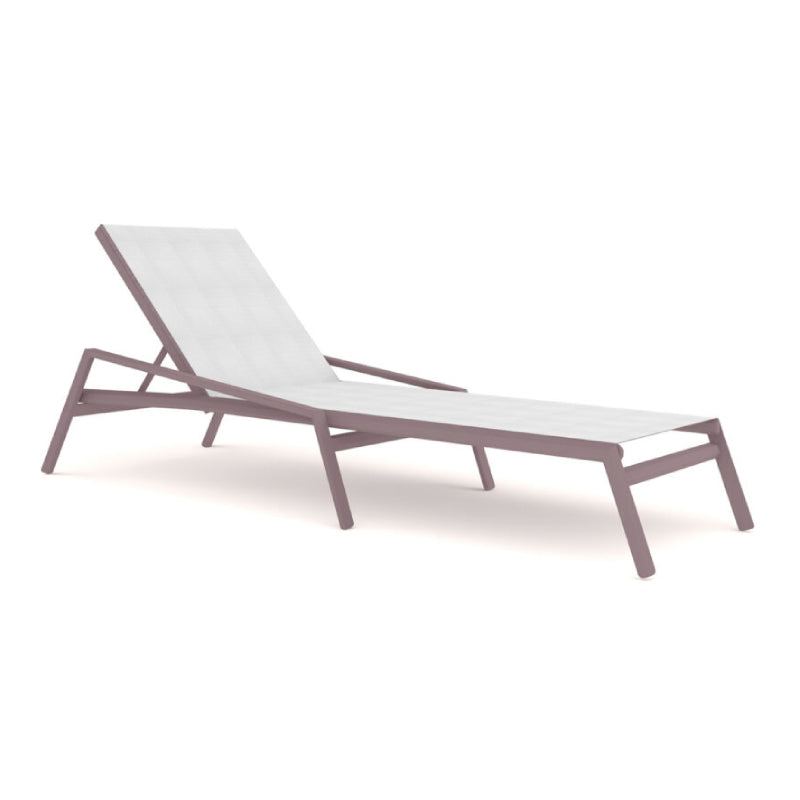 Ora Sunlounger