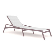 Ora Sunlounger