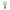 Fairmont Table Lamp