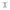 Pulvis 4 Dining Table Φ80