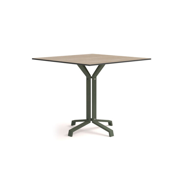 Pulvis 4 Dining Table