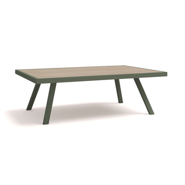 Pulvis Coffee Table