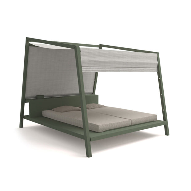 Pulvis Daybed
