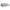 Pulvis Sofa 2 Seater