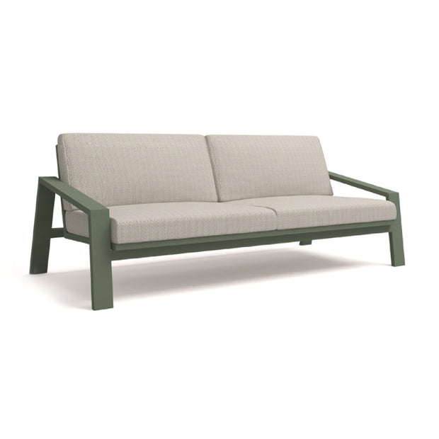 Pulvis Sofa 2 Seater