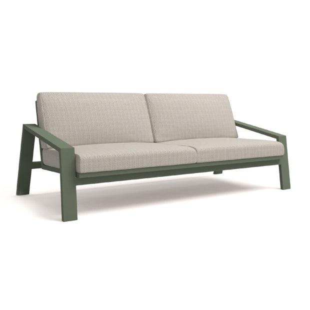 Pulvis Sofa 3 Seater