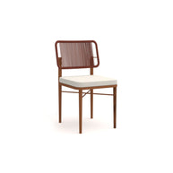 Sensoria Dining Chair