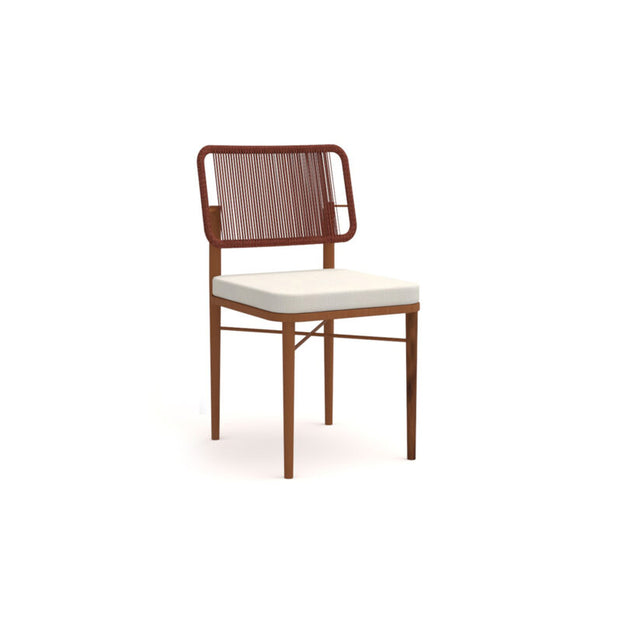 Sensoria Dining Chair