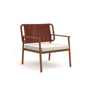 Sensoria Lounge Armchair