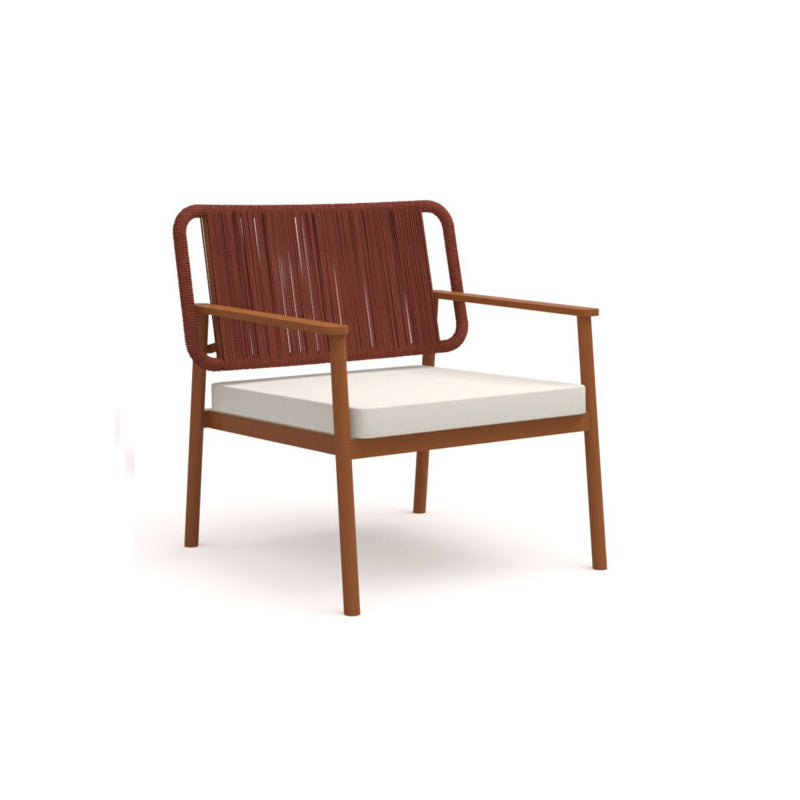 Sensoria Lounge Armchair