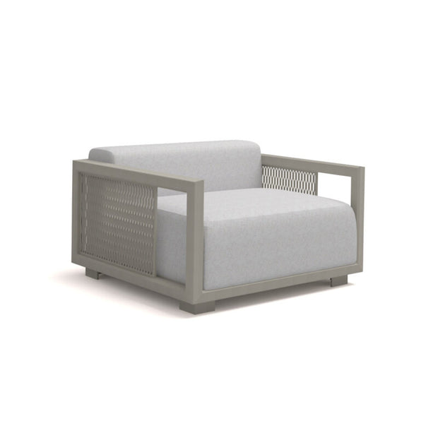 Solis Armchair 1 Seater