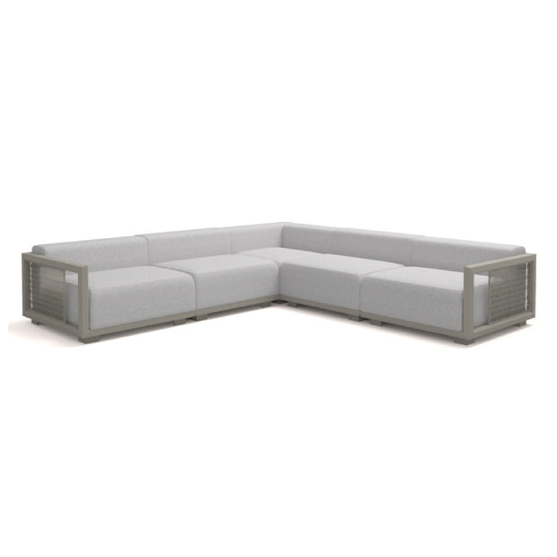Solis Modular Sofa