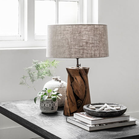files/table-lamp-jungle.jpg