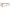 Ultra Hpl Dining Table 160x80