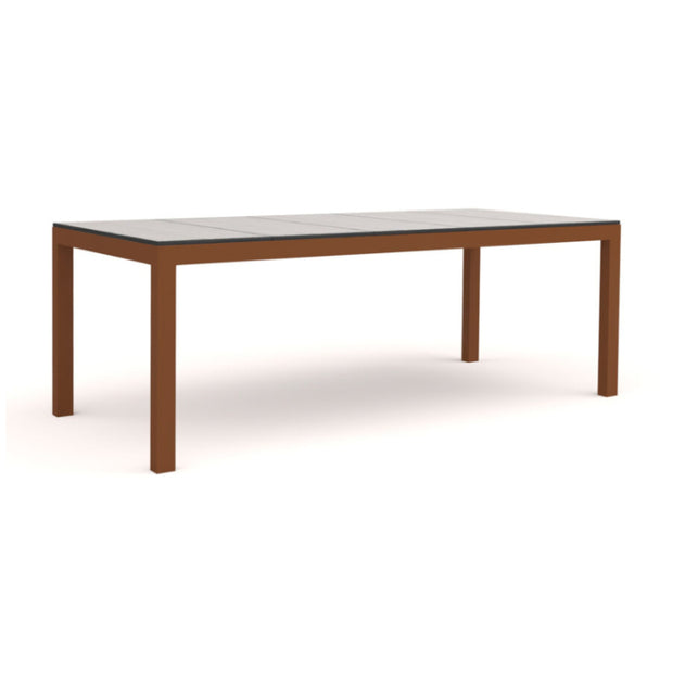 Ultra Hpl Dining Table 160x80