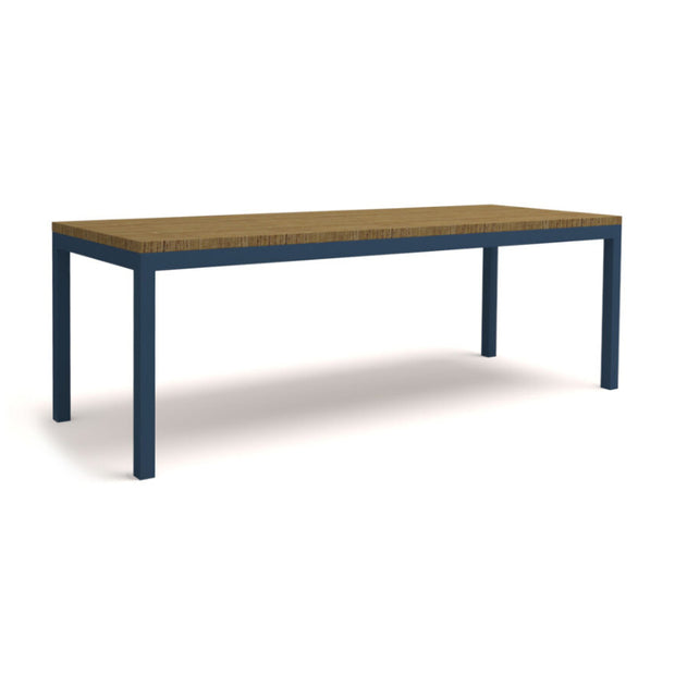 Ultra Wood Dining Table