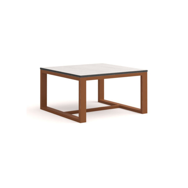 Ultra Hpl Side Table