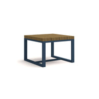 Ultra Wood Side Table