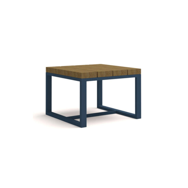 Ultra Wood Side Table