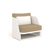 Vento Armchair 1 Seater