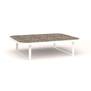 Vento Coffee Table 120x85
