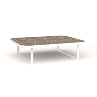 Vento Coffee Table 120x85