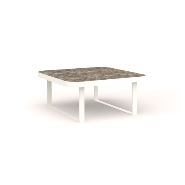 Vento Coffee Table 85x85x30