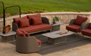 Vento Collection 10Deka shop the view desktop