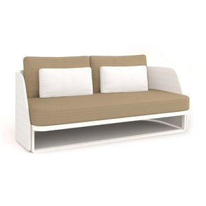 Vento Sofa 2 Seater