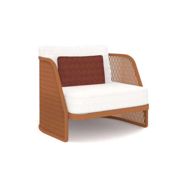 Ventura Armchair 1 Seater