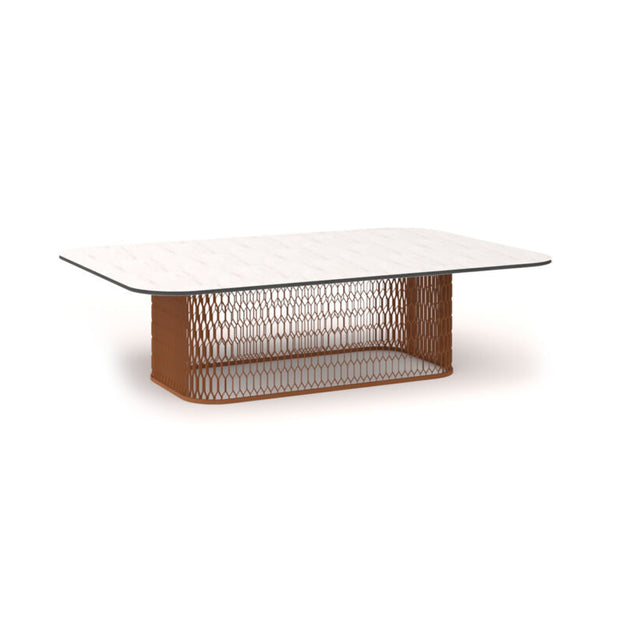 Ventura Coffee Table 120x80