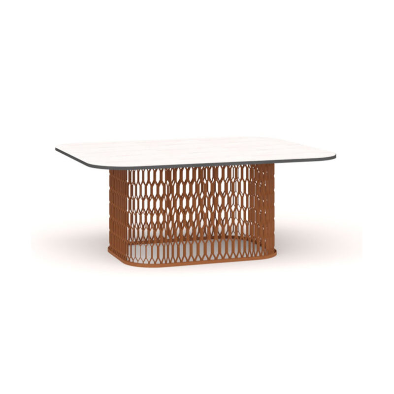 Ventura Coffee Table 80x65x34
