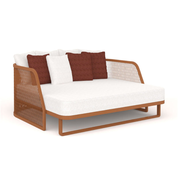 Ventura Daybed