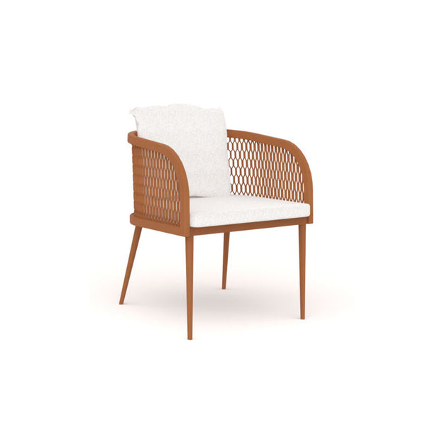 Ventura Dining Armchair