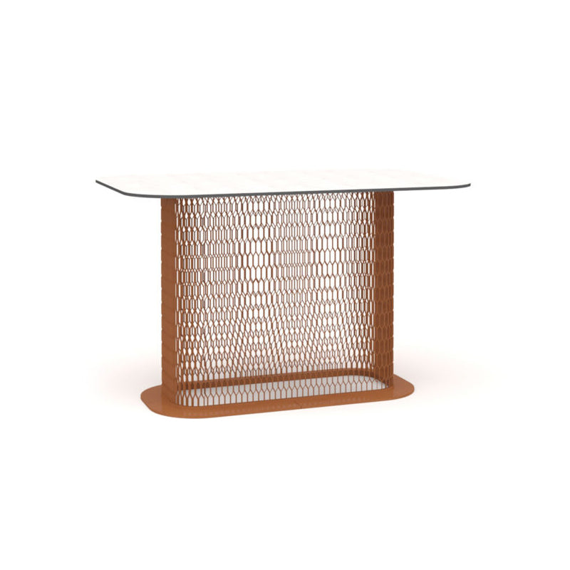 Ventura Dining Table