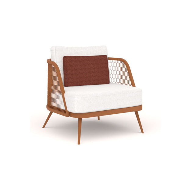 Ventura Lounge Armchair
