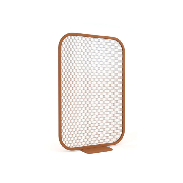 Ventura Partition