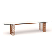 Ventura Side Table 50x200