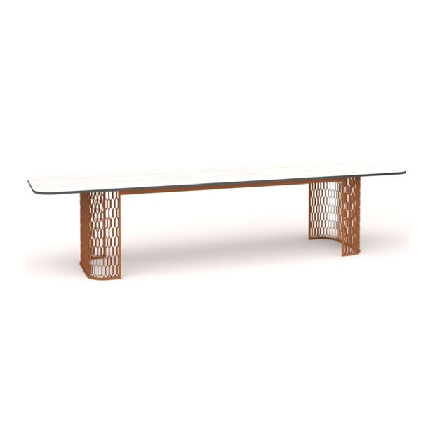 Ventura Side Table 50x200