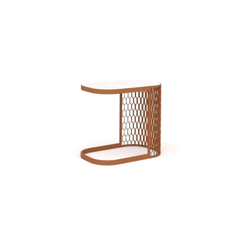 Ventura Side Table 54x36