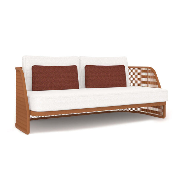 Ventura Sofa 2 Seater