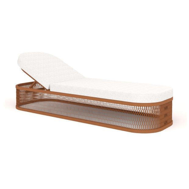 Ventura Sunlounger