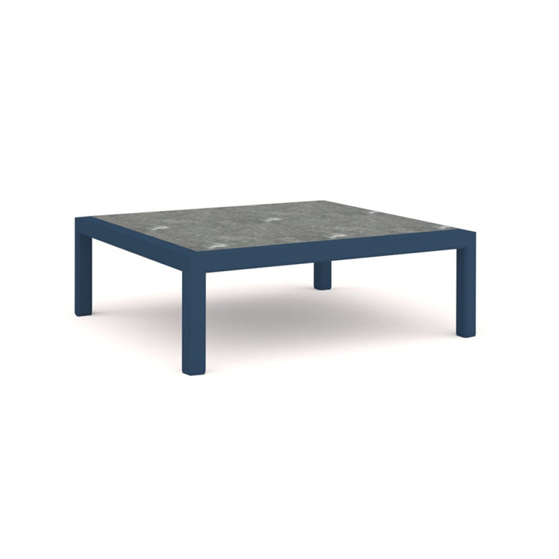 Victus Coffee Table 90x90x20