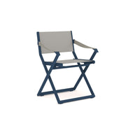 Victus Dining Armchair