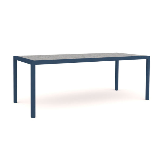 Victus Dining Table