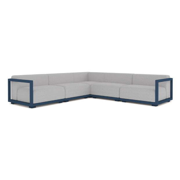 Victus Modular Sofa