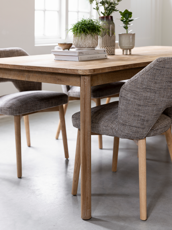 web ap 461733 apollo dining table 230detail1dtp 8782515707287