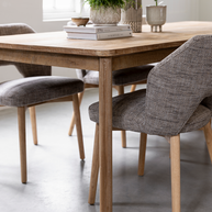 web ap 461733 apollo dining table 230detail1dtp 8782515707287