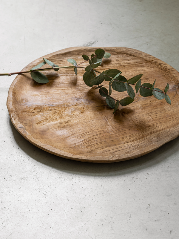 web ml 490403 antiques mebabu platesf1dtp 8782515707314