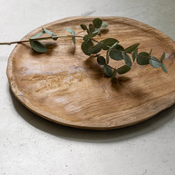 web ml 490403 antiques mebabu platesf1dtp 8782515707314